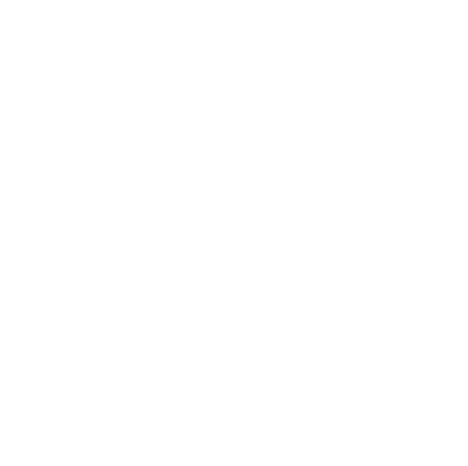 <span class="letter-spacing-4">25ÈME IMAGE</span>