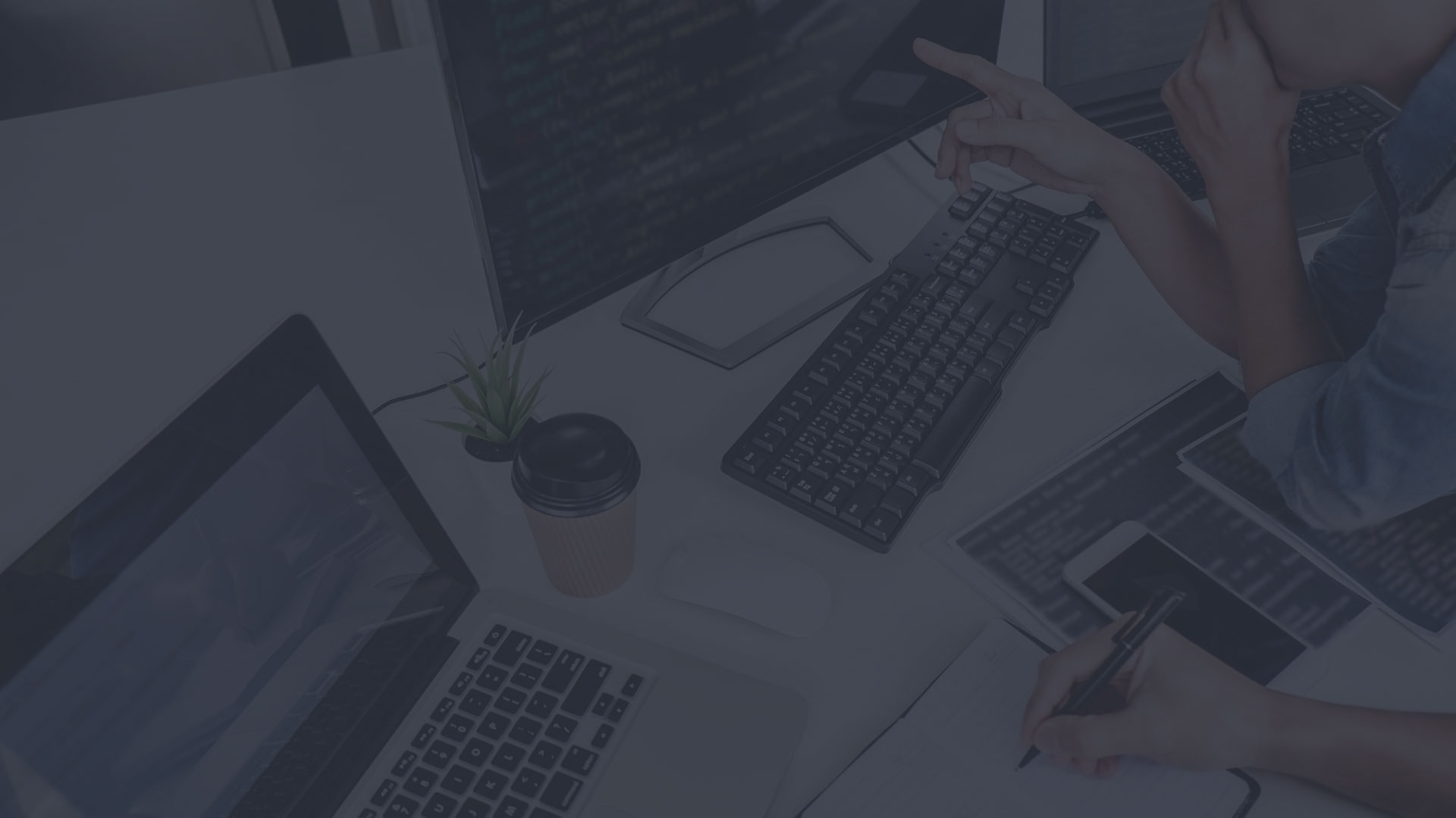 WEBMARKETING